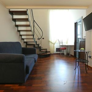Chambre de Luxe Lit Queen-Size